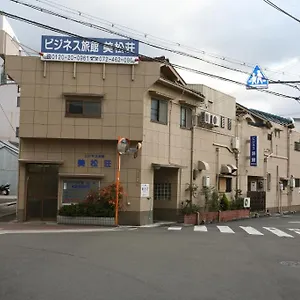 Guest house Mimatsuso Izumisano