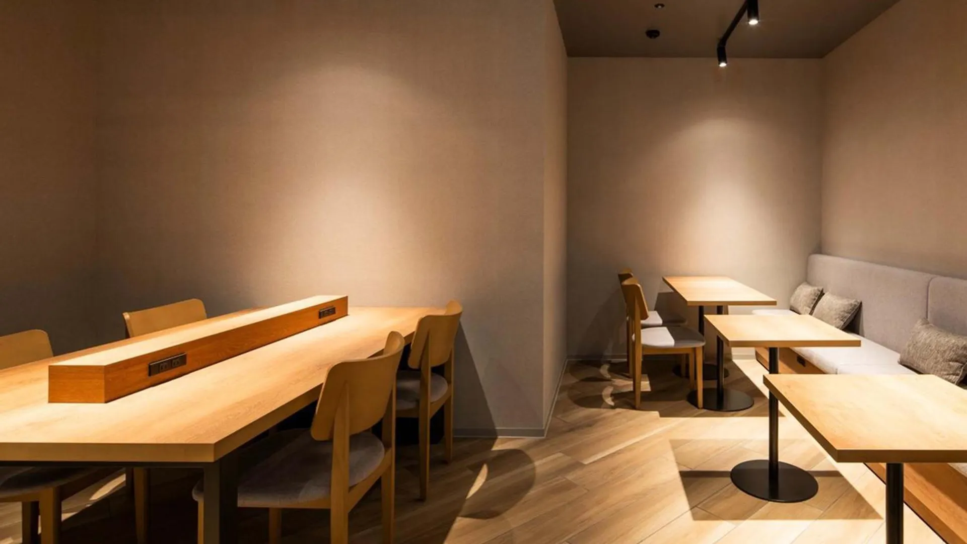 **** Hotel La'Gent Stay Shin Sapporo Japan
